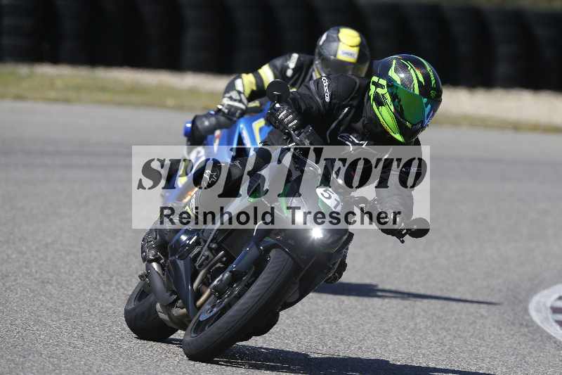 /01 02.04.2026 MAZ ADR/Gruppe rot/51